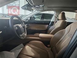 Hyundai Azera
